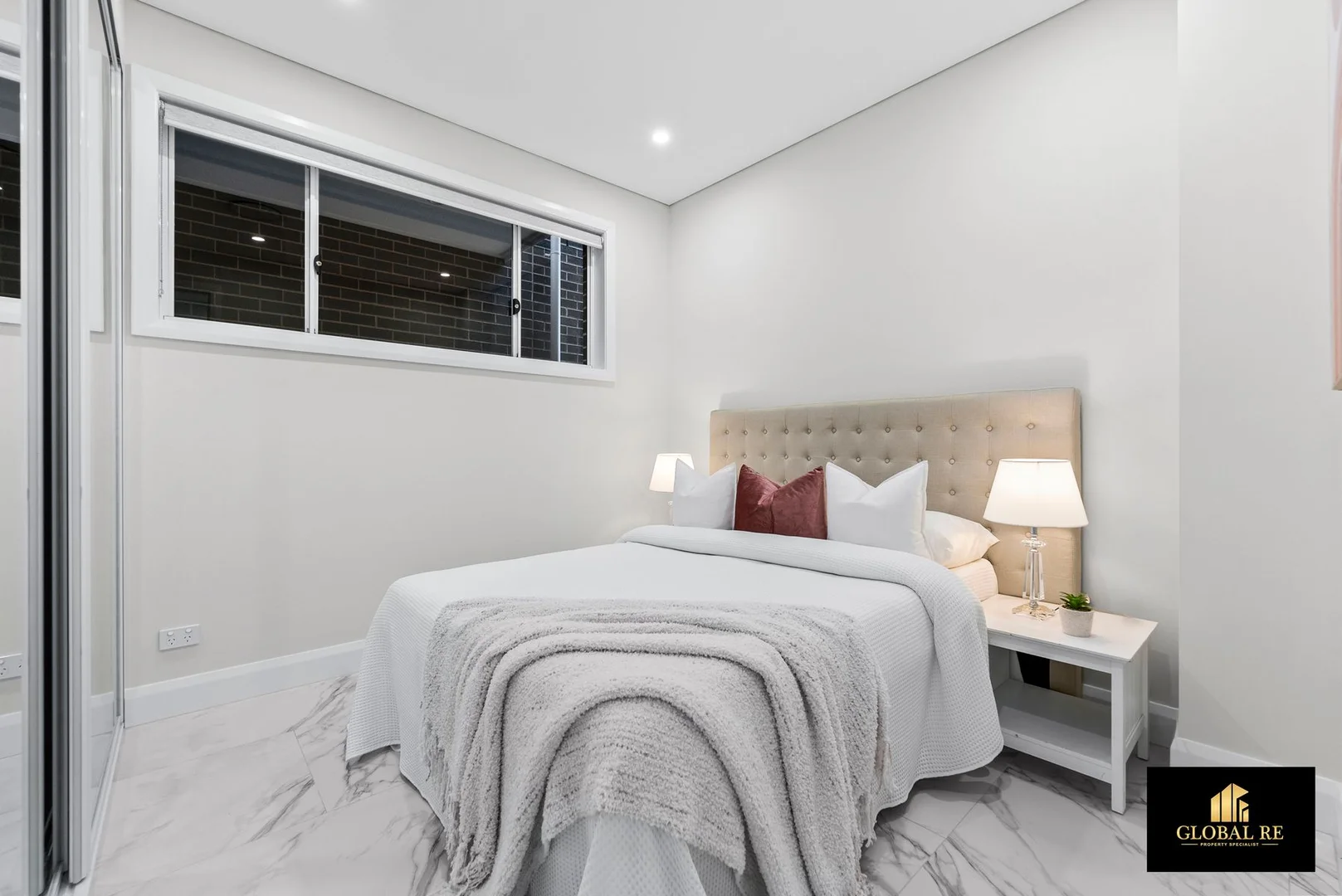 Additional image 6 of 68 Lord Street, Cabramatta West NSW 2166