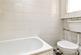 Additional image 13 of Selhurst Road, London, SE25