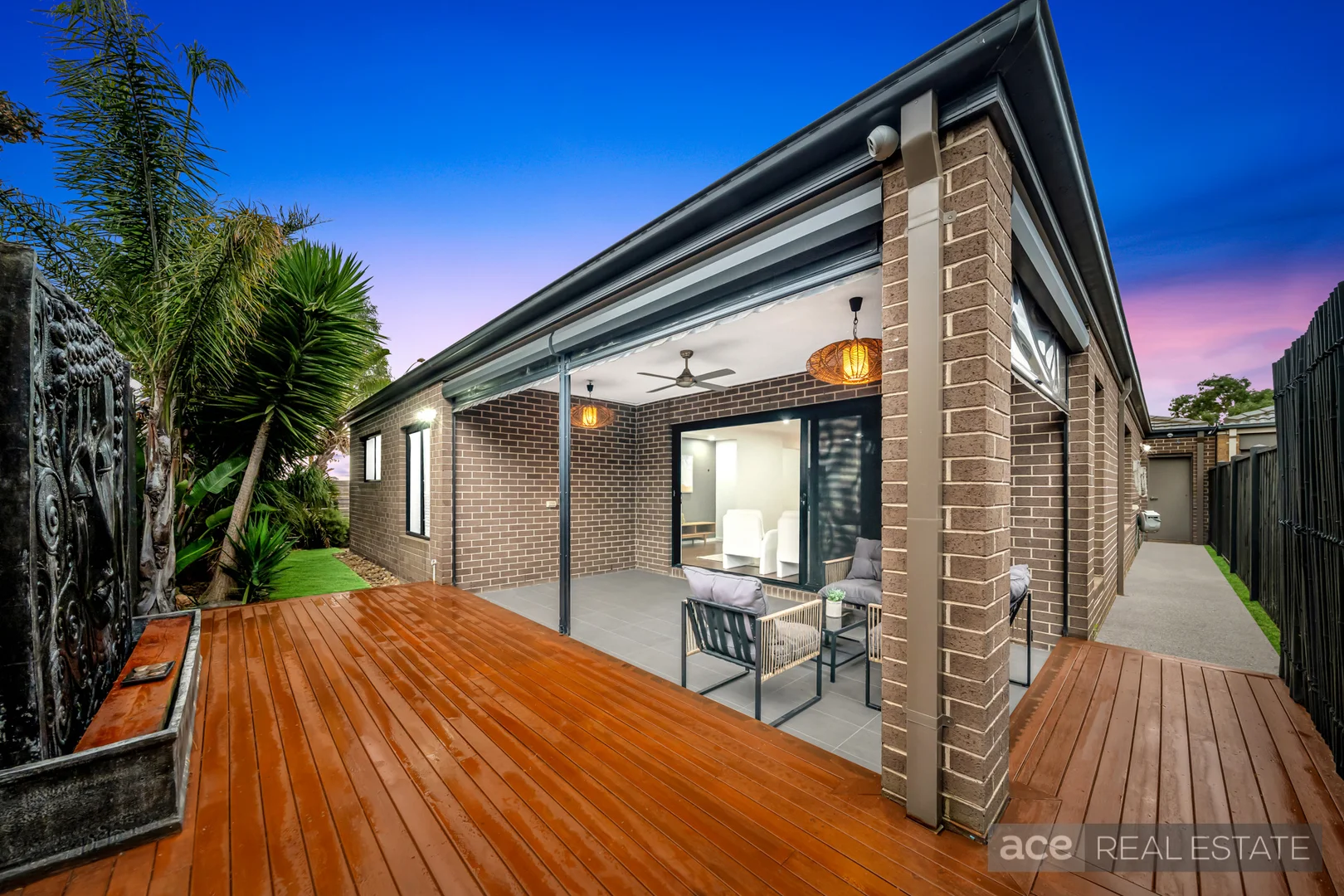 Additional image 24 of 10 Seagrass Crescent, Point Cook VIC 3030