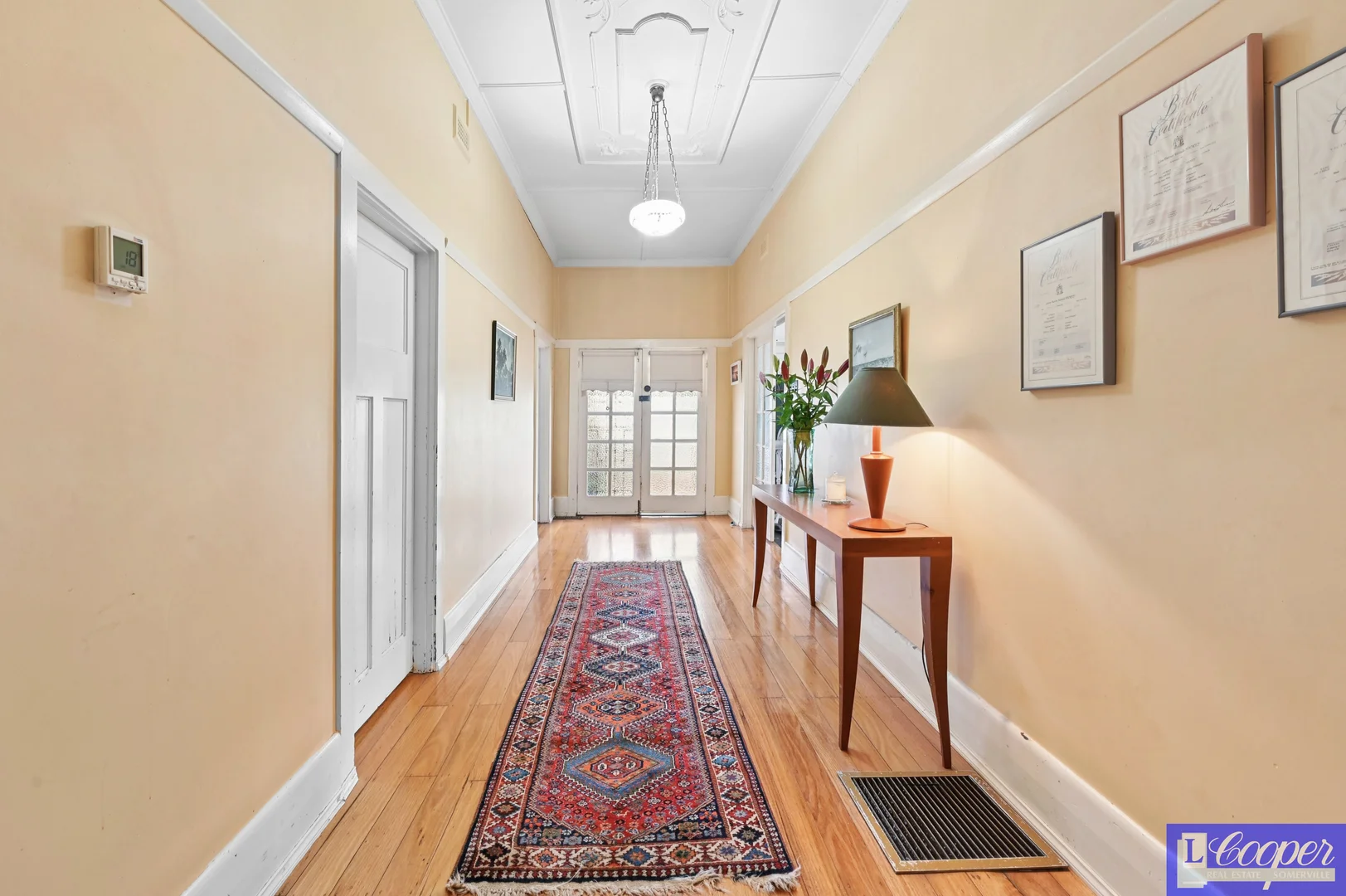 Additional image 4 of 9 Mornington-Tyabb Road, Tyabb VIC 3913