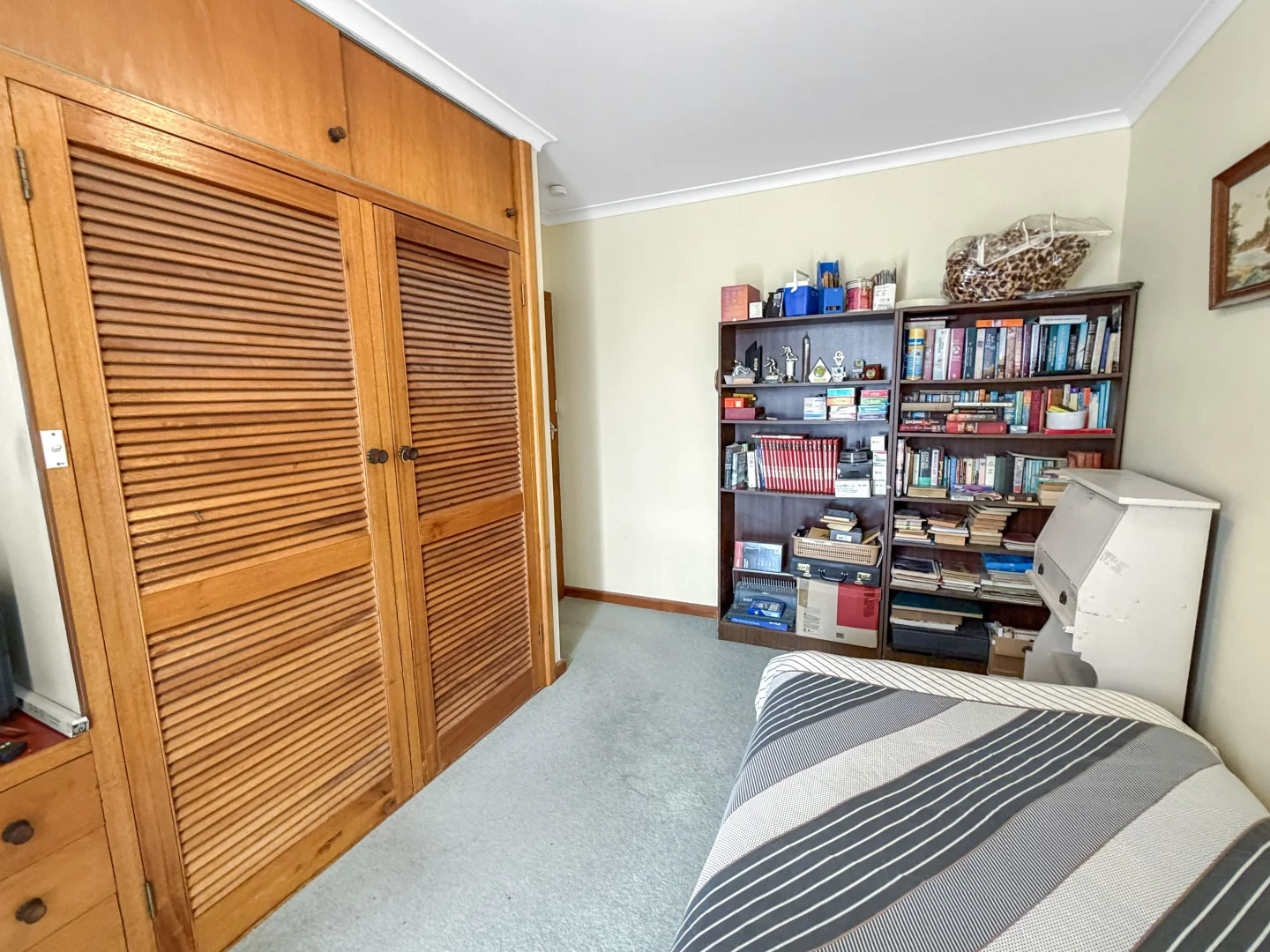 Additional image 12 of 41 Houston Street, Stawell VIC 3380