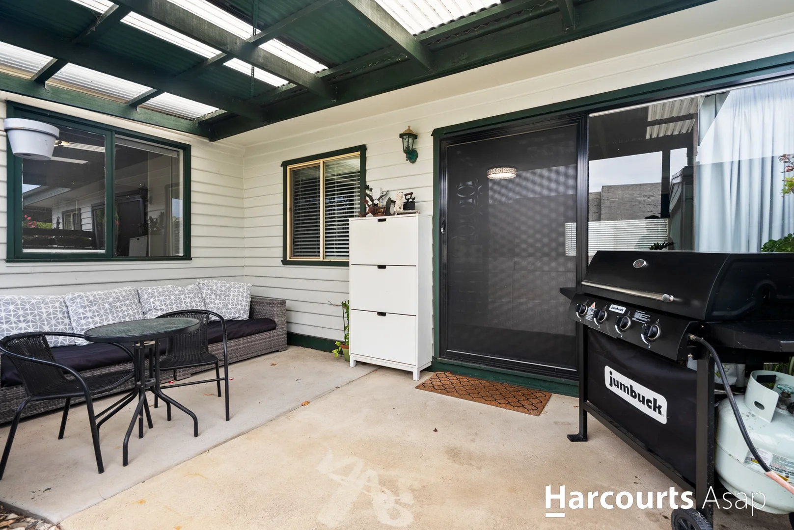 Additional image 15 of 15 Abrehart Street, Eumemmerring VIC 3177