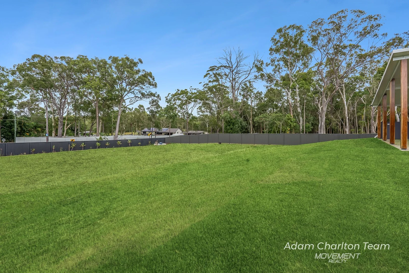 Additional image 20 of 16 Arenga Court, Caboolture QLD 4510