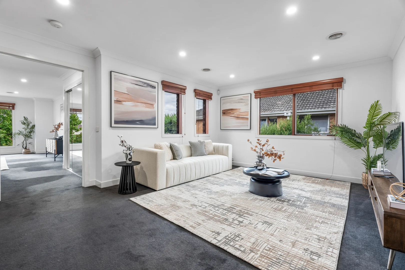 Additional image 13 of 32 Osborne Avenue, McKinnon VIC 3204