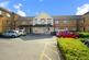 Additional image 13 of McLay Court, Cardiff CF5