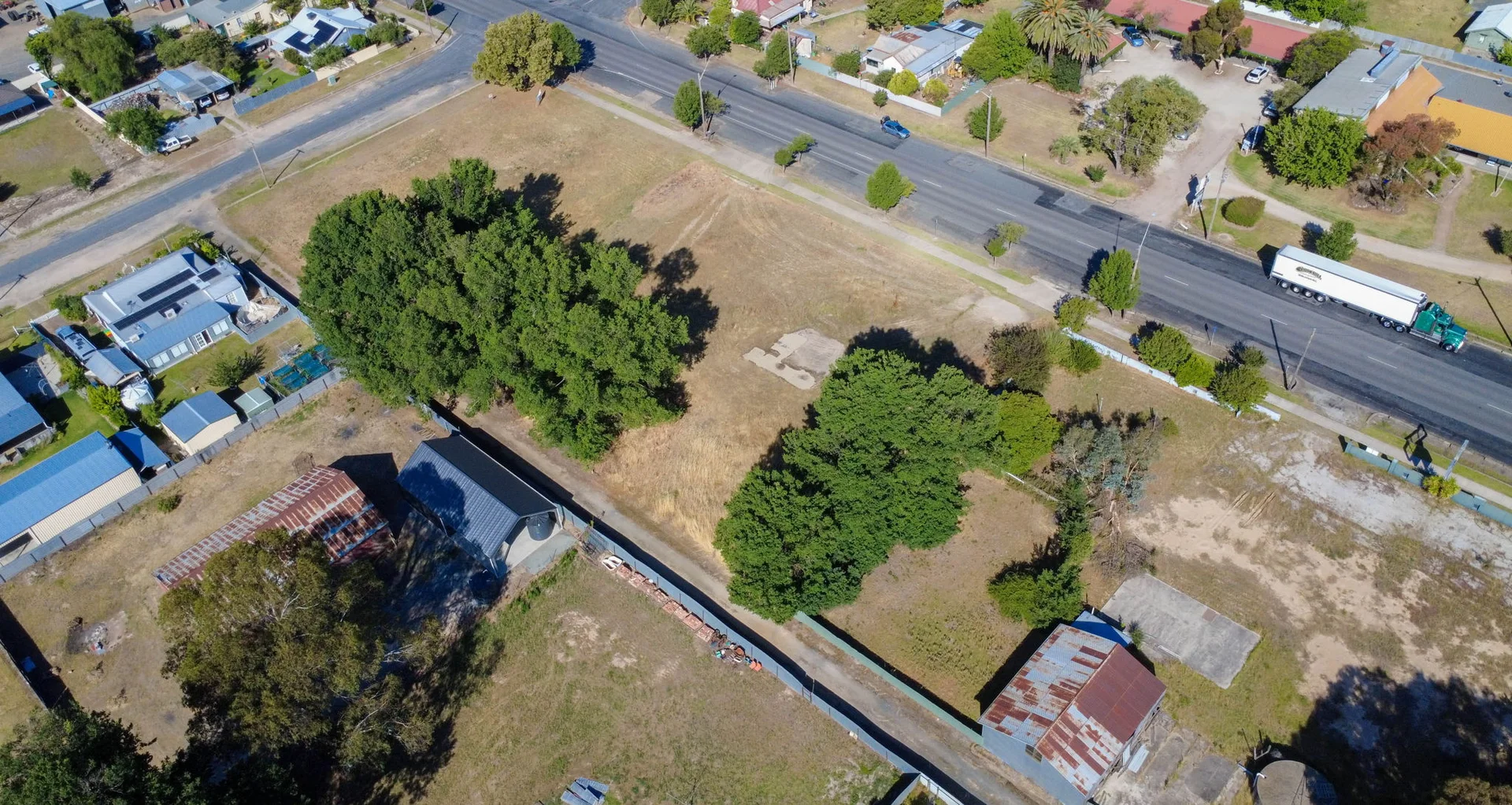 Additional image 16 of 67-71 Albury Street, Holbrook NSW 2644