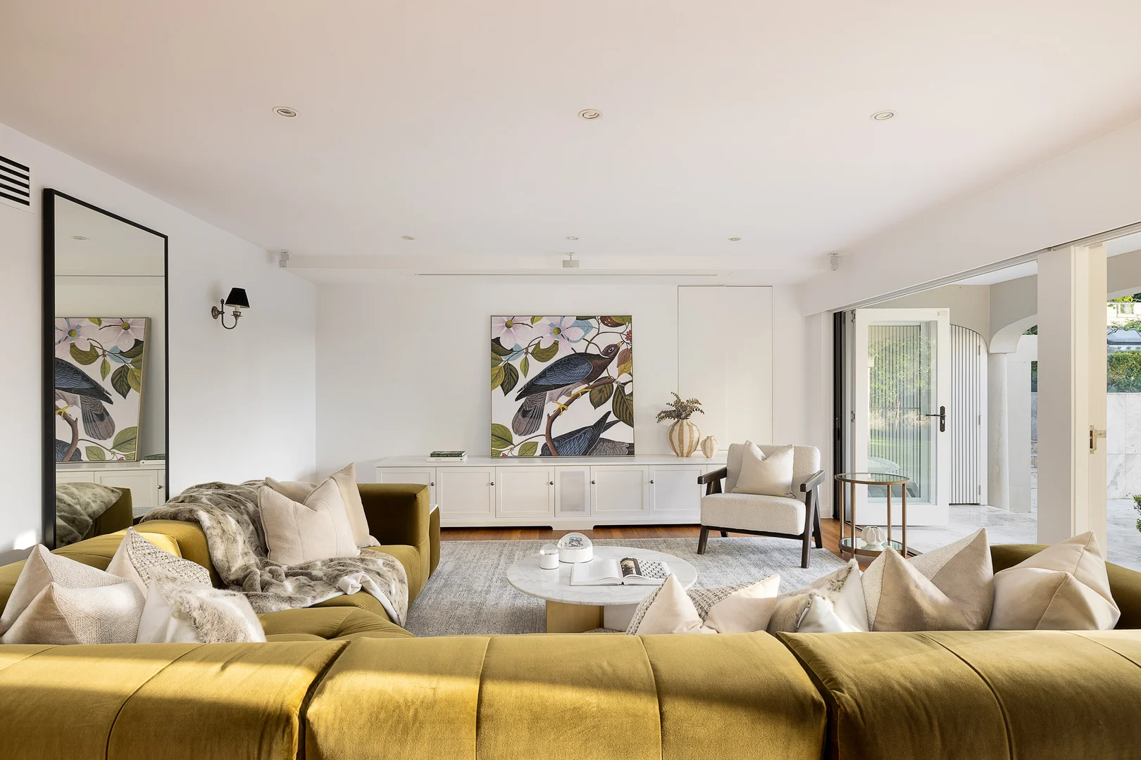 Additional image 23 of 69 Alexandra Street, Hunters Hill NSW 2110