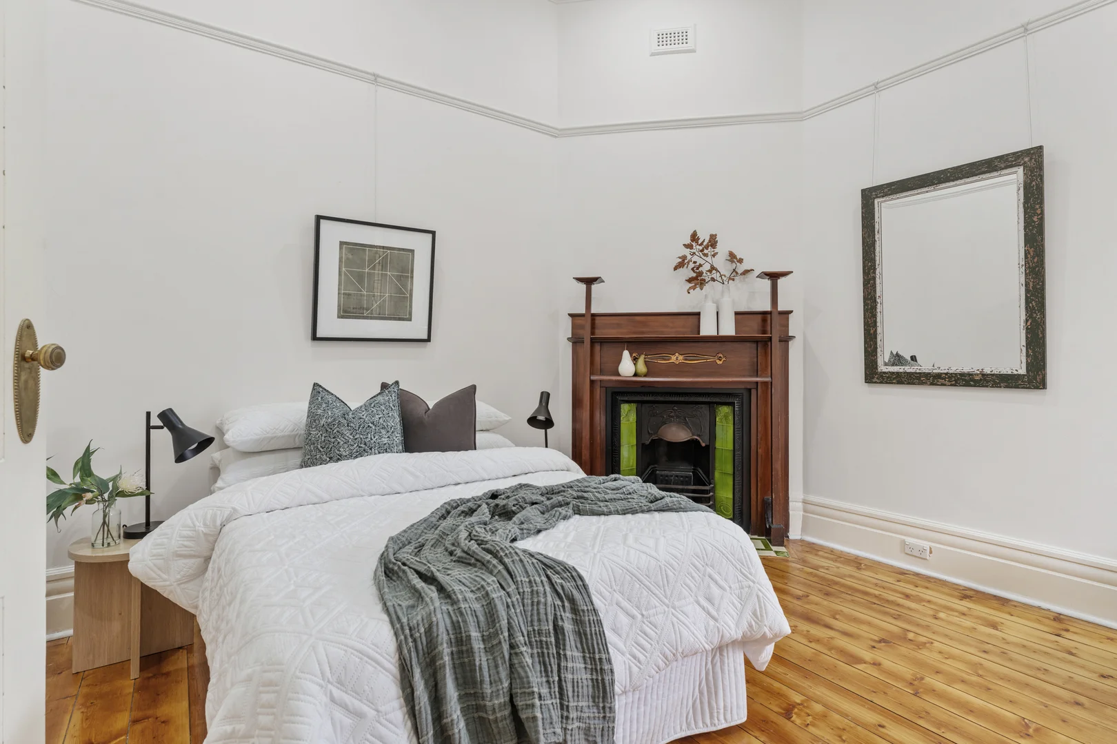 Additional image 14 of 2/56 Brewster Street, Essendon VIC 3040