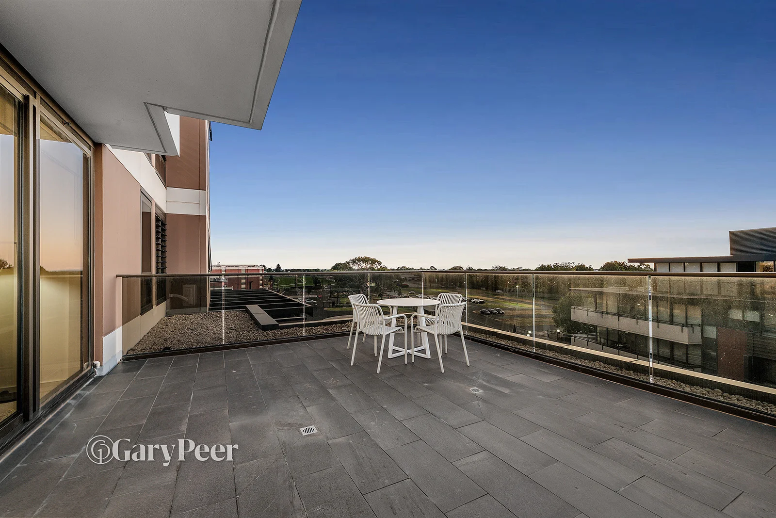 Additional image 9 of 410/10 Station Street, Caulfield North VIC 3161