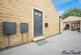 Additional image 14 of Beldon Lane, Bradford BD7