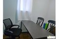 Additional image 22 of 69380 Parkside Dr, Desert Hot Springs, CA, 92241