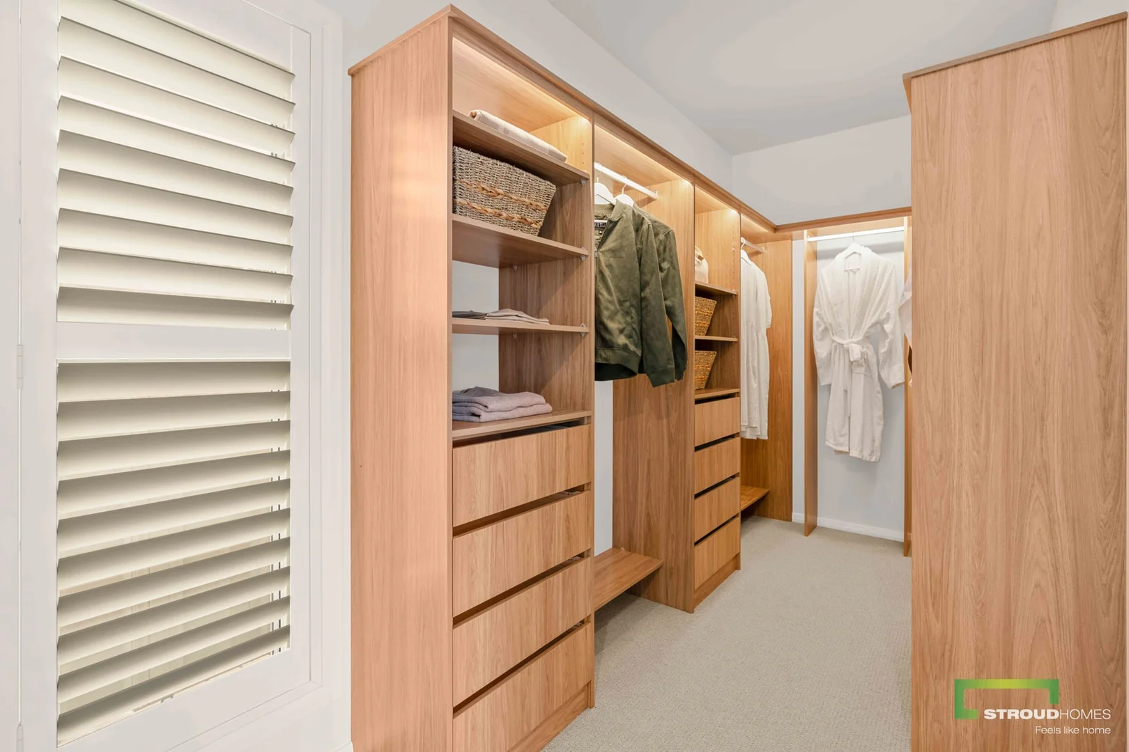 Additional image 7 of 43 Maleny Street, Landsborough QLD 4550