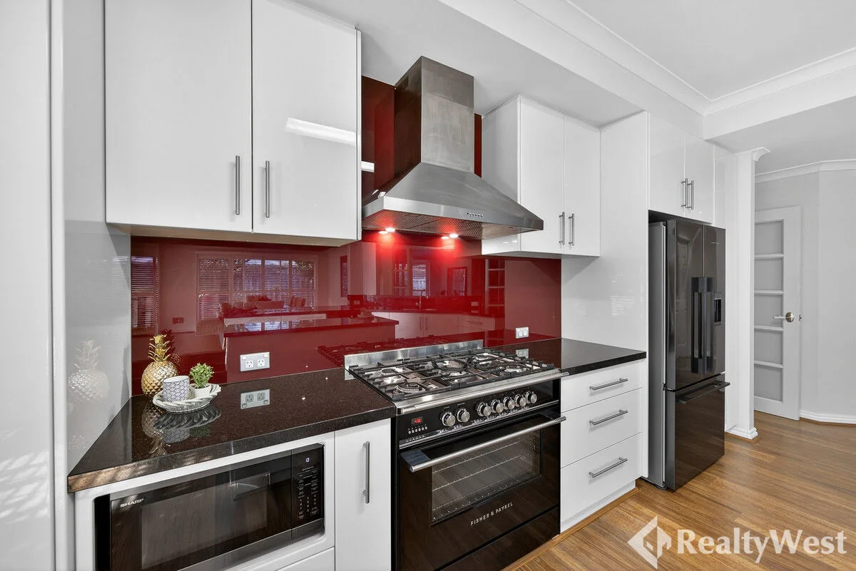 Additional image 14 of 20B Westland Place, Waterford WA 6152