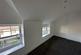 Additional image 9 of Cefn Capel, Llanfairpwllgwyngyll, Anglesey, LL61