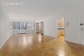 Additional image 6 of 136 E 56th St Apt 9J, Manhattan, NY, 10022