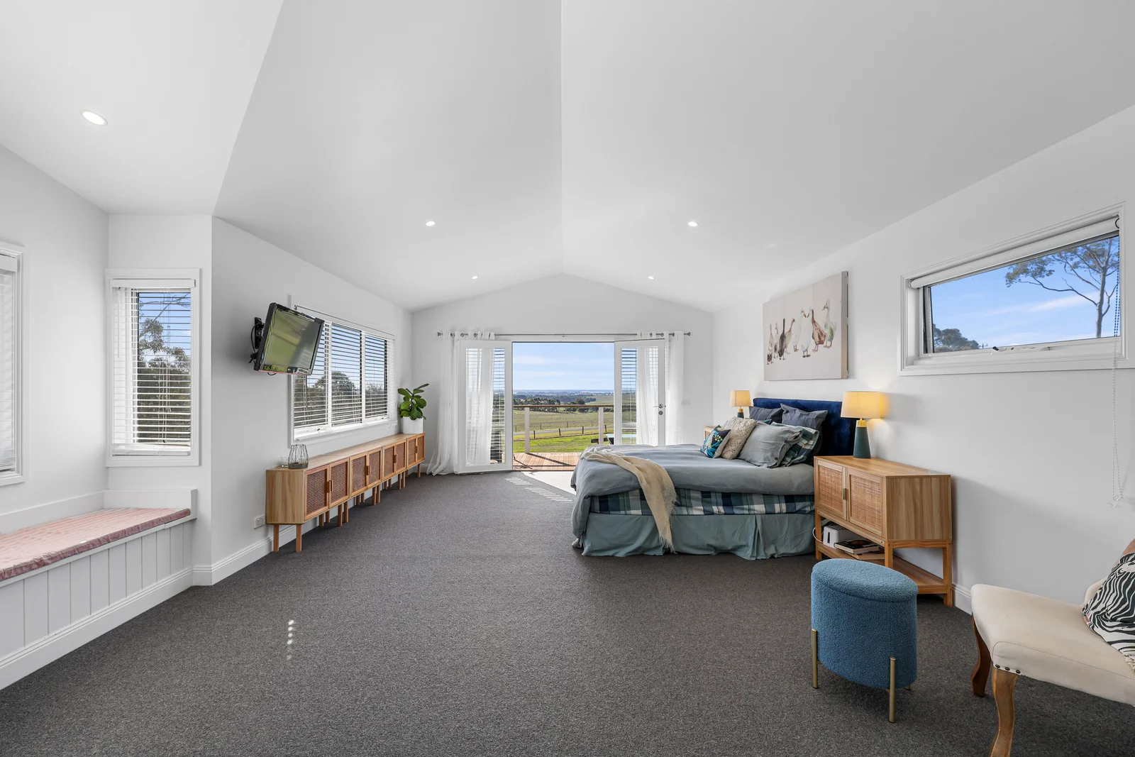 Additional image 18 of 10 Forans Rd, Barongarook West VIC 3249