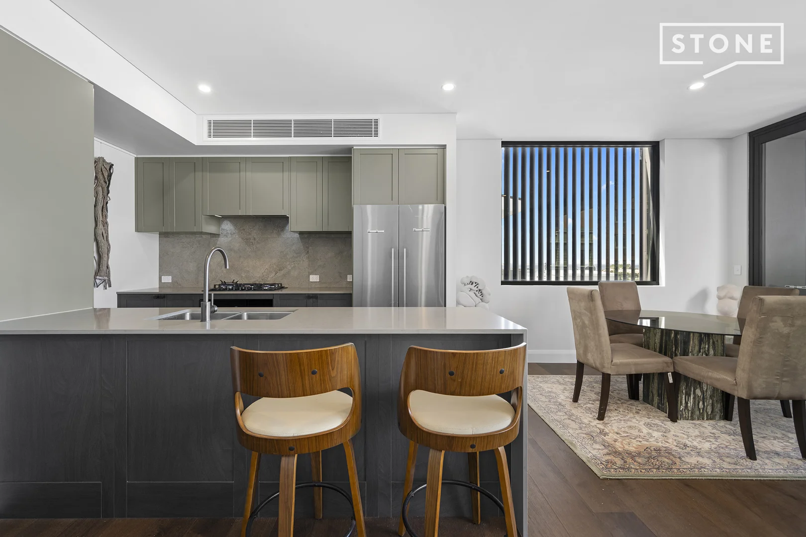 Additional image 4 of 804/15 Watt Street, Newcastle NSW 2300