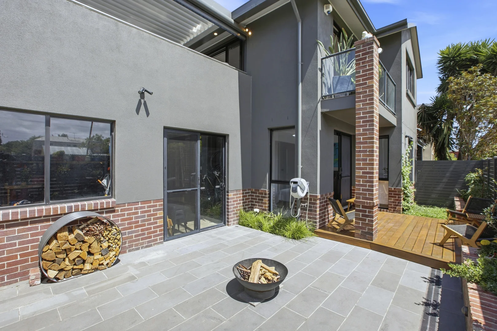 Additional image 18 of 5 Joan Kirner Drive, Newport VIC 3015