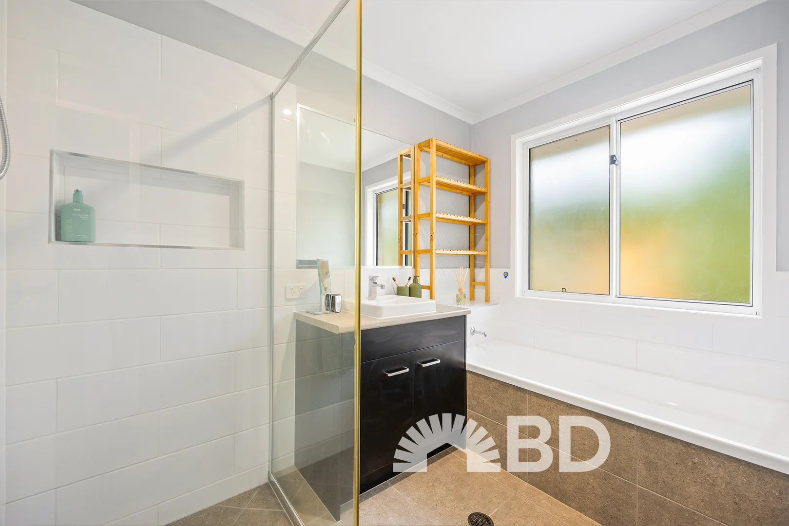Additional image 22 of 43 Cabernet Court, Morayfield QLD 4506