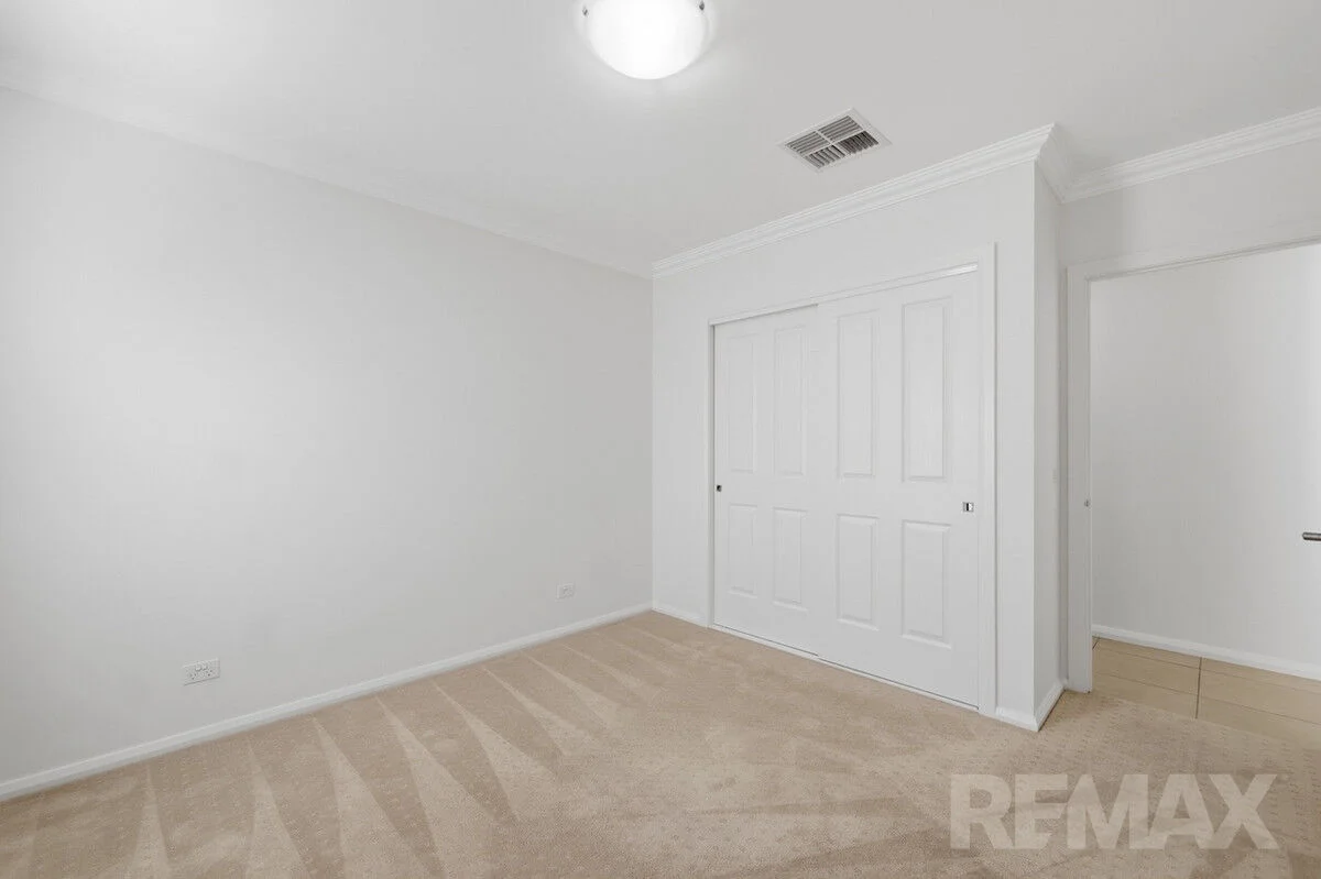 Additional image 9 of 16 Brindabella Drive, Tatton NSW 2650