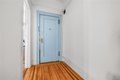 Additional image 24 of 3447 82nd St Apt 42, Jackson Heights, NY, 11372