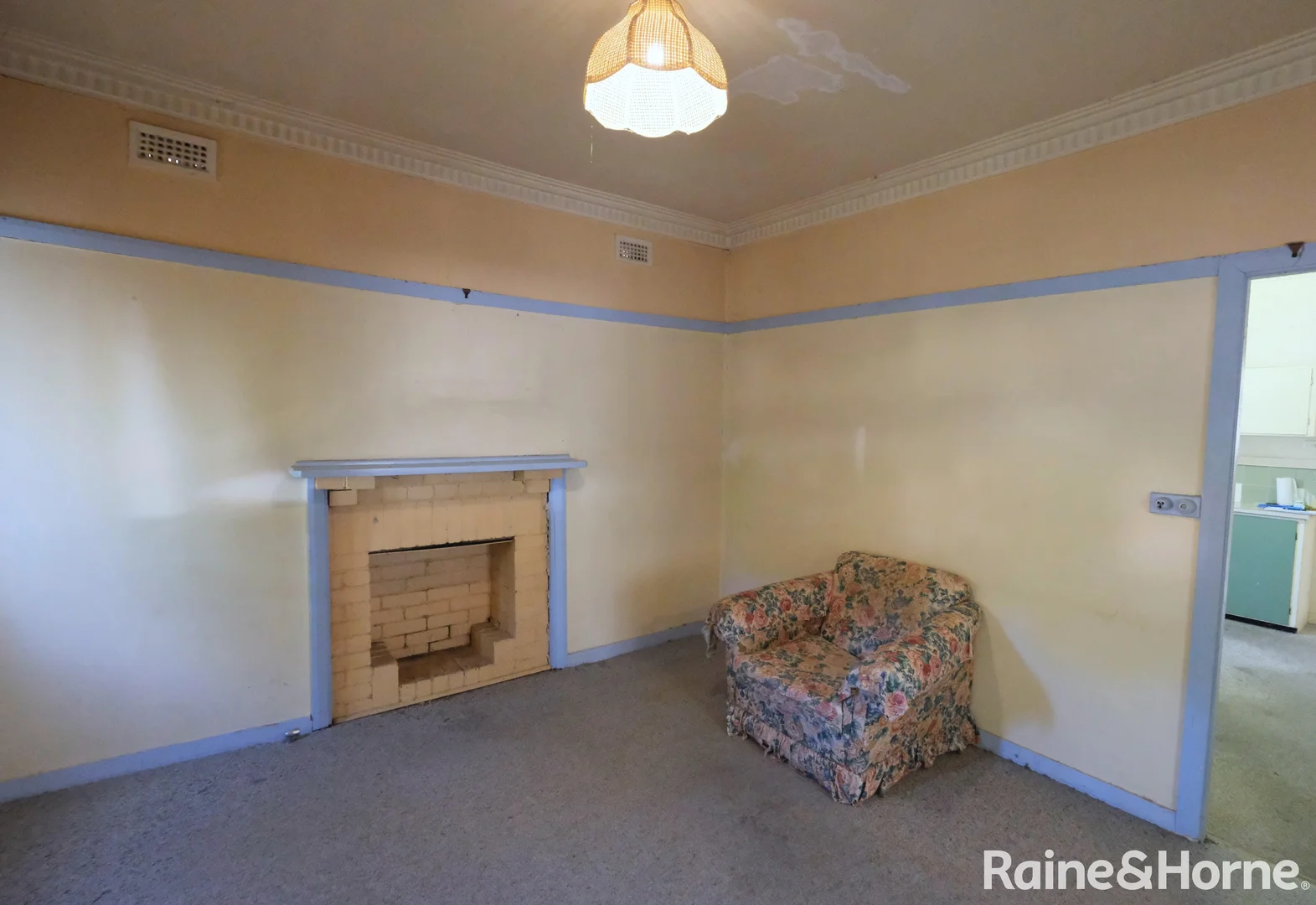 Additional image 2 of 91 Bannockburn Road, Inverell NSW 2360