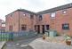 Additional image 11 of Clifford Close, Penrith