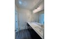 Additional image 5 of 38 River Oak Ct, Merced, CA, 95341