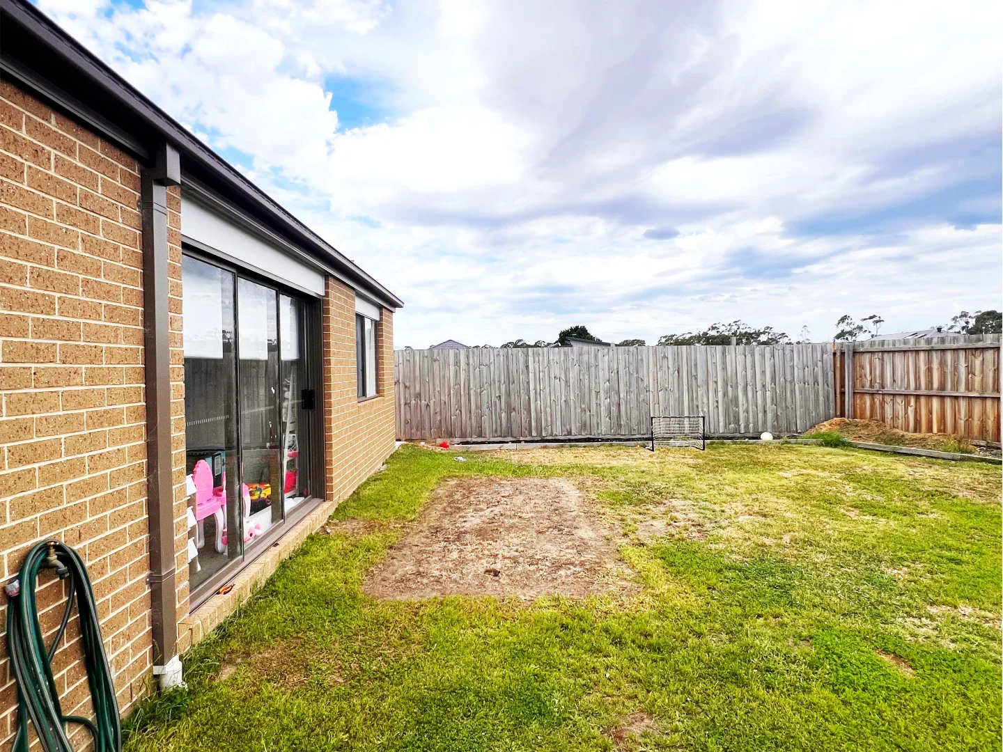 Additional image 23 of 74 Mary Street, Morwell VIC 3840