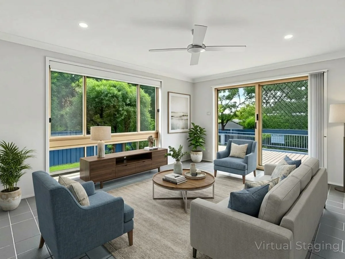 Additional image 6 of 2 Peniston Avenue, Nowra NSW 2541