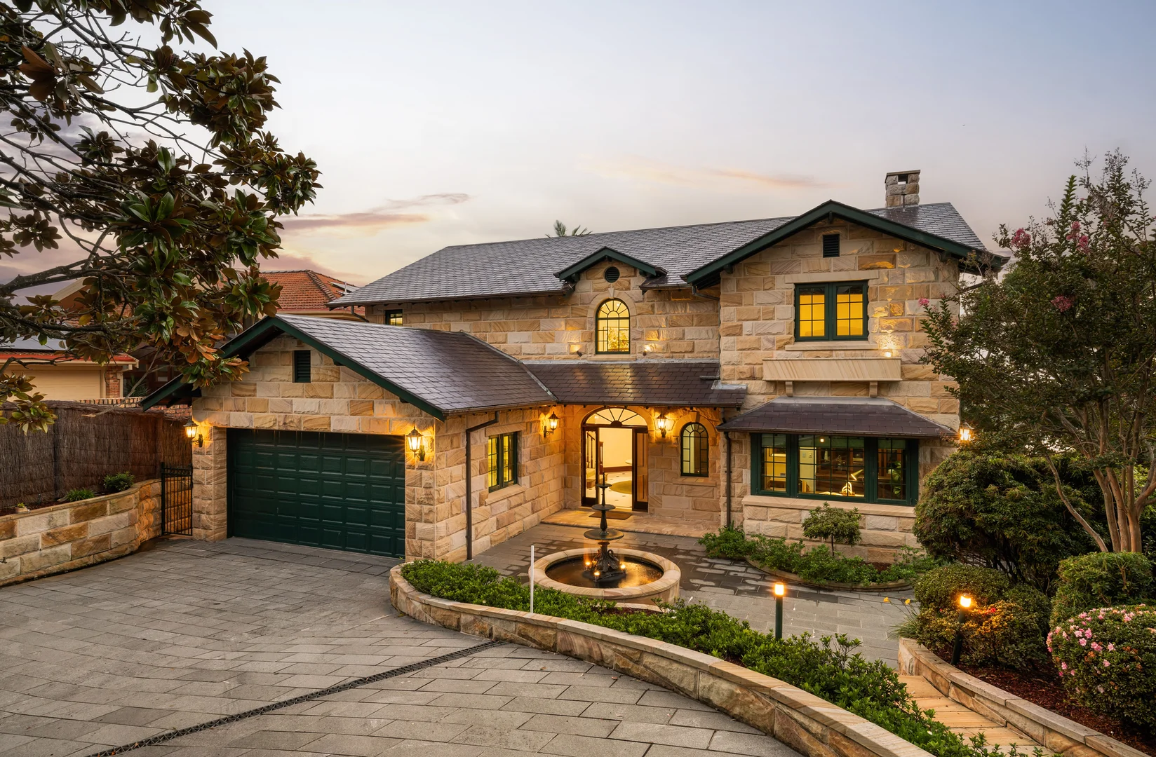 Additional image 17 of 2 Jellicoe Street, Balgowlah Heights NSW 2093