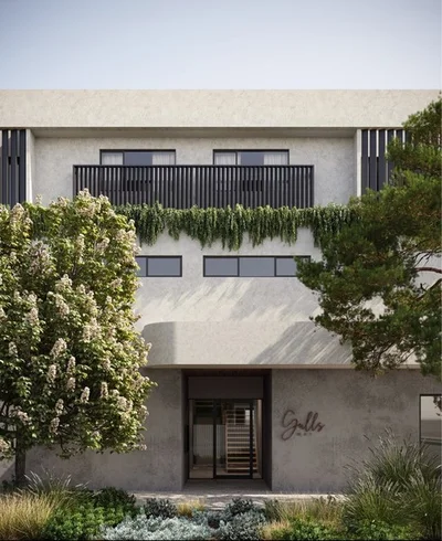 Additional image 2 of 3 & 4/42 The Esplanade, Torquay VIC 3228