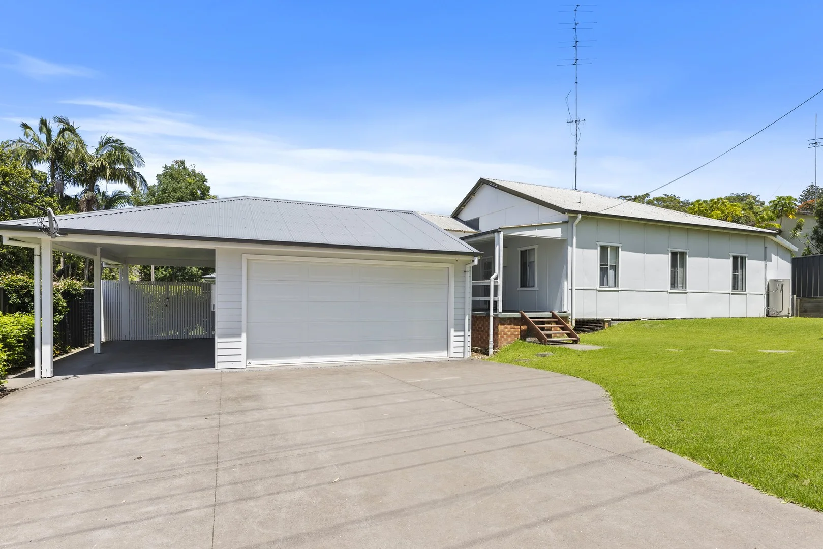 Additional image 2 of 44 Beaufort Road, Terrigal NSW 2260