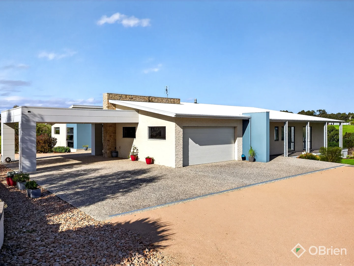 Additional image 26 of 45 Koraleigh View, Nicholson VIC 3882