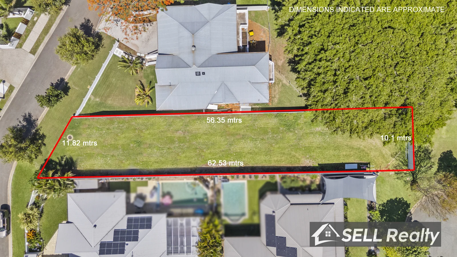 Additional image 2 of 14 Edie Terrace, Wellington Point QLD 4160