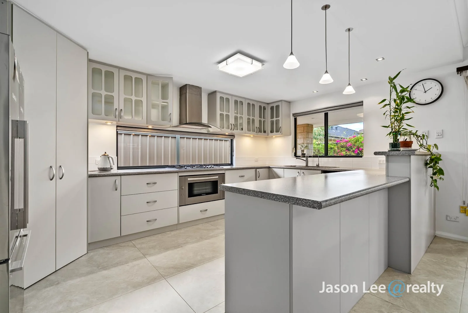 Additional image 5 of 7 Pentecost Loop, Southern River WA 6110