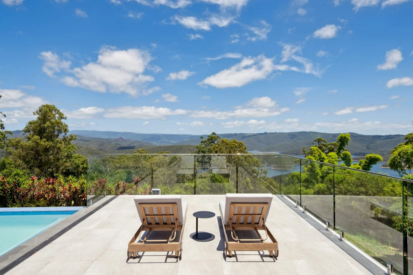 Additional image 11 of 510 The Panorama, Tallai QLD 4213