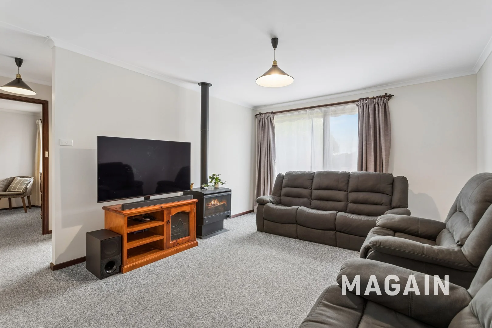 6 Regis Court, Christie Downs SA 5164