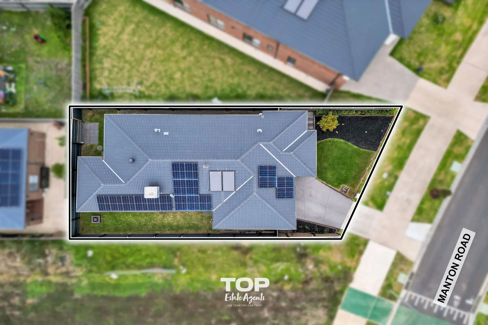 Additional image 24 of 112 Manton Road, Clyde North VIC 3978