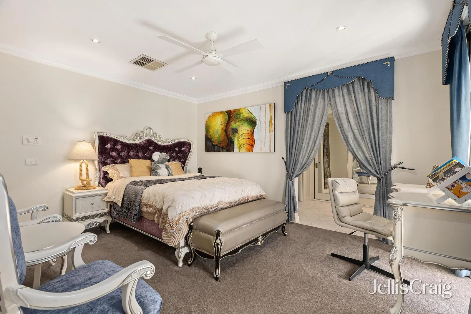 Additional image 16 of 22 Oakland Drive, Warrandyte VIC 3113