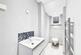 Additional image 5 of 9 Field Mews, Frating Road, Great Bromley, Colchester, CO7