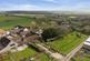 Additional image 33 of Long Street, Langport TA10
