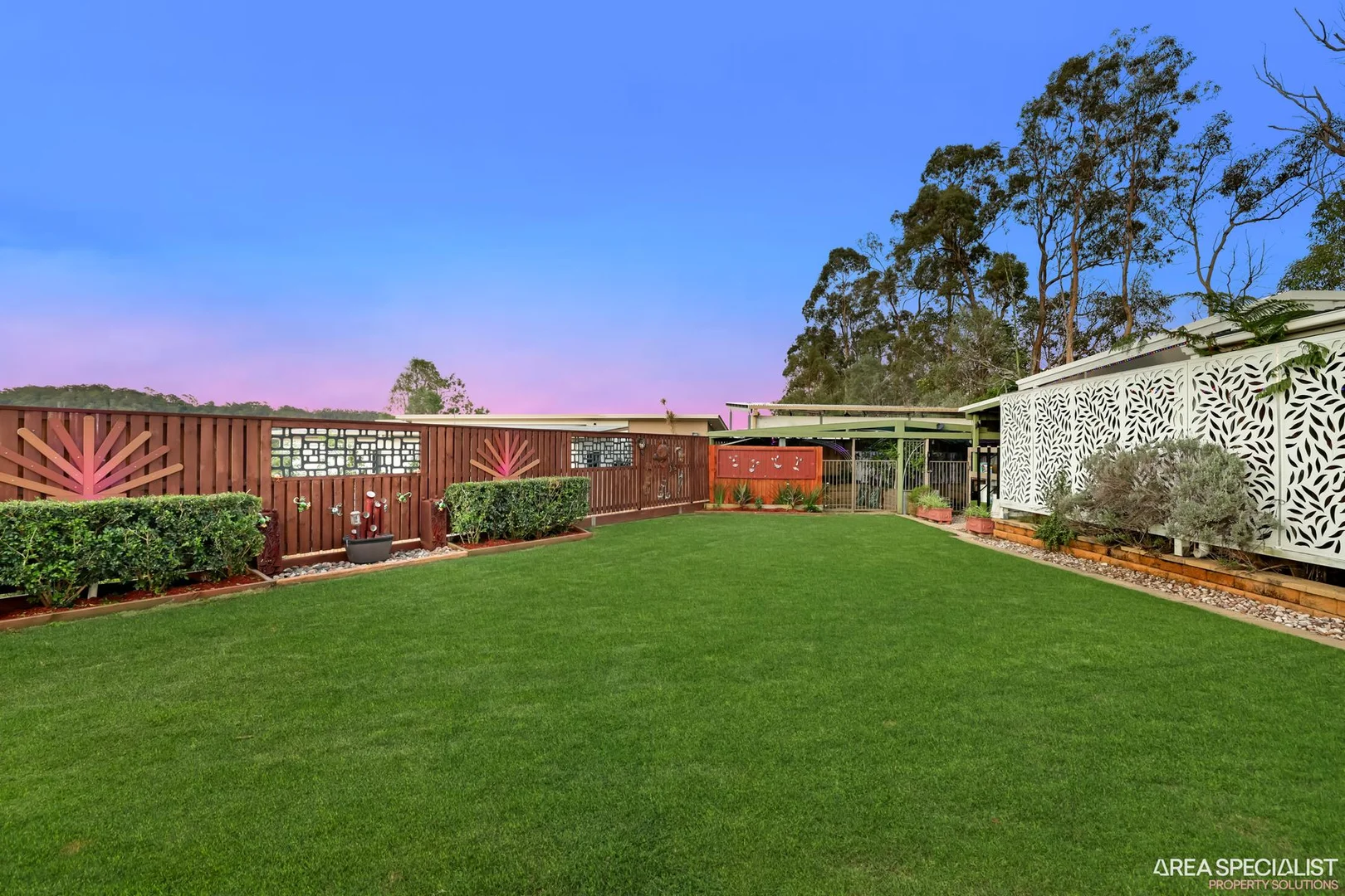 Additional image 17 of 10 Ramsay Place, Upper Coomera QLD 4209