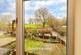 Additional image 6 of Pyrles Lane, Loughton, IG10