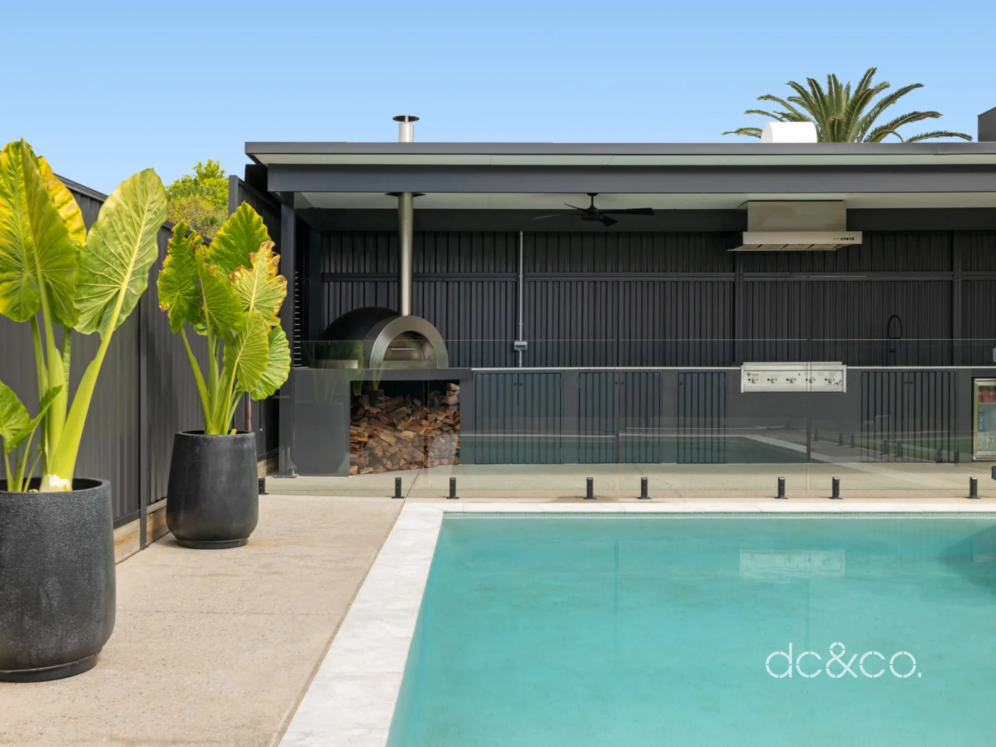 Additional image 18 of 74 Correys Avenue, Concord NSW 2137