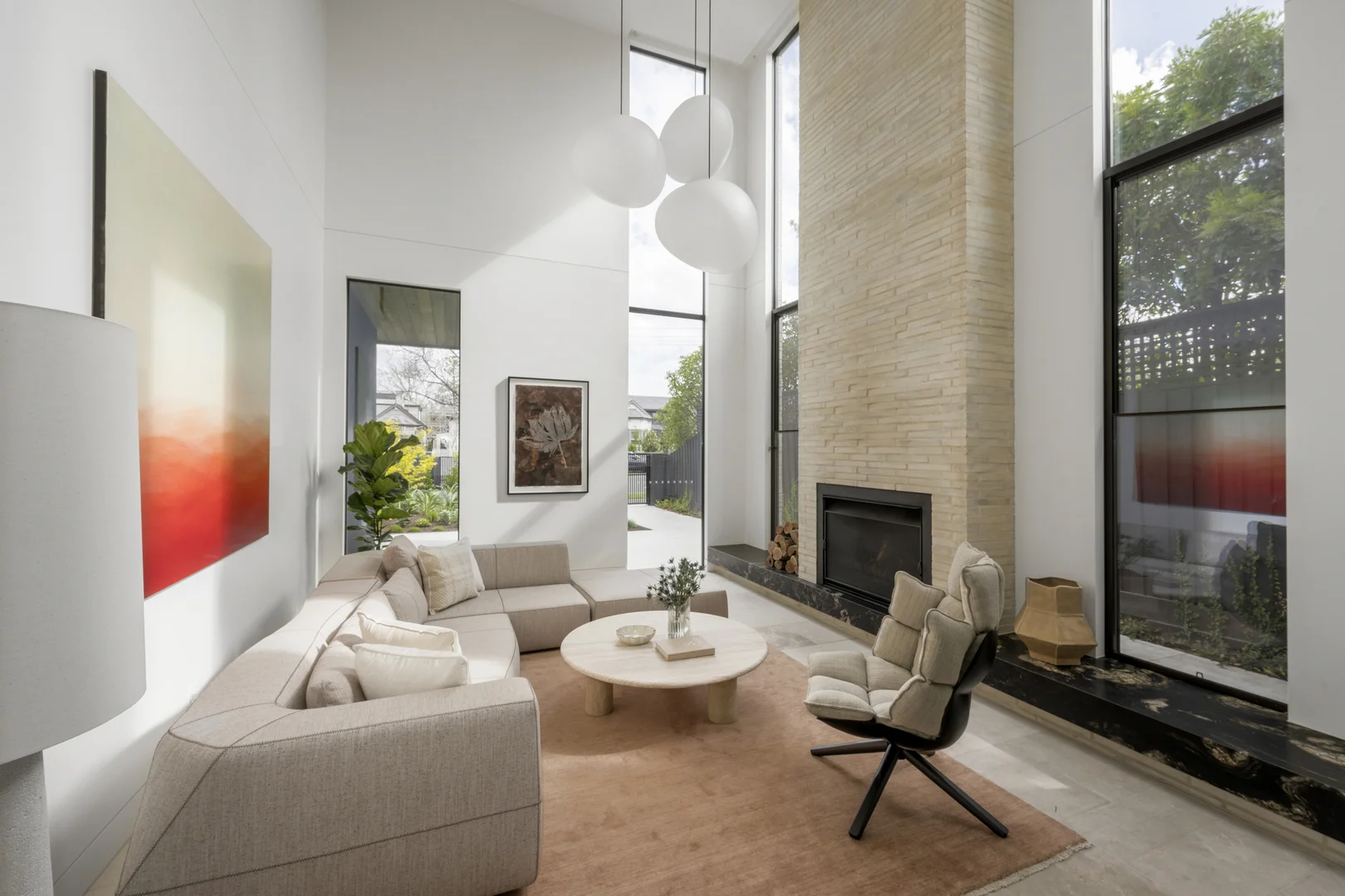 Additional image 4 of 51A Hawthorn Grove, Hawthorn VIC 3122