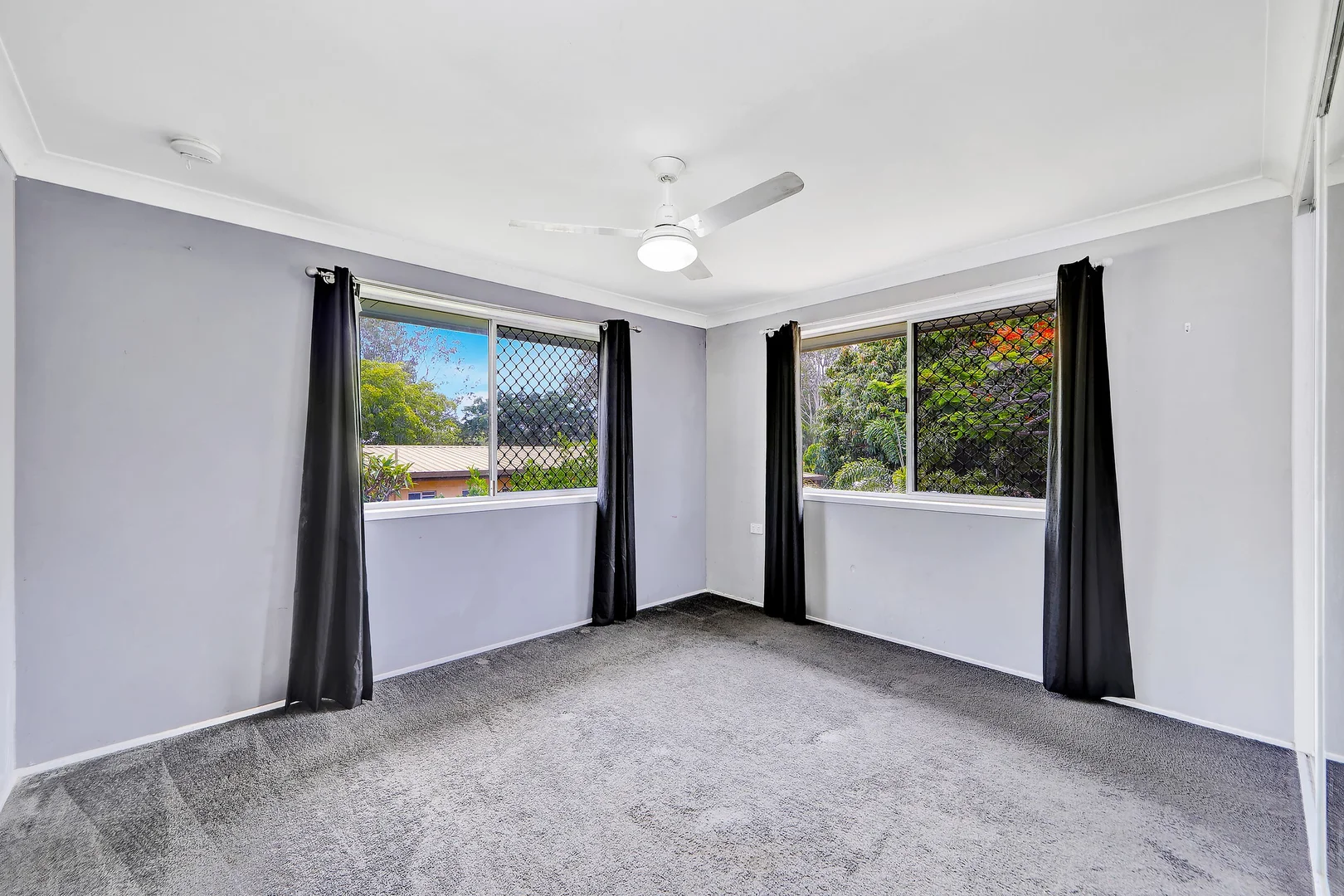 Additional image 17 of 58 Milden Street, Gin Gin QLD 4671