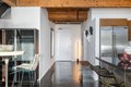Additional image 21 of 530 S Hewitt St Unit 131, Los Angeles, CA, 90013