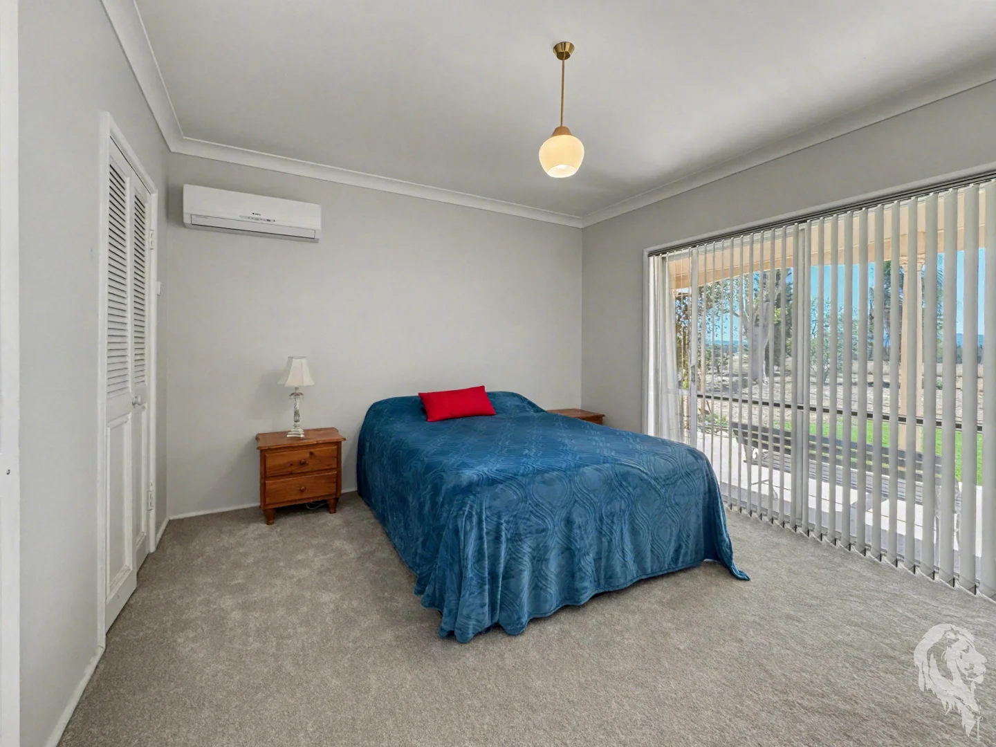 Additional image 16 of 18532 Kamilaroi Highway, Narrabri NSW 2390