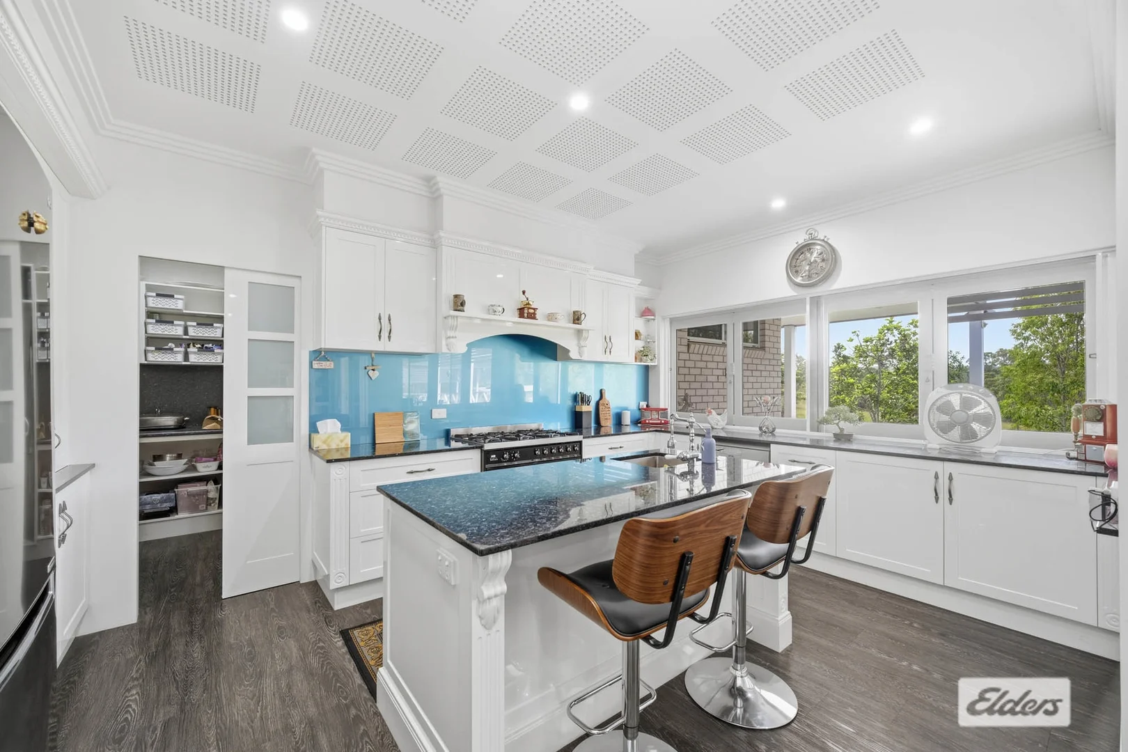 Additional image 7 of 3 Talabah Close, Rainbow Flat NSW 2430